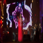 Dina hayek sur yala.fm